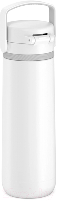 Термокружка Thermos Guardian TS-2309 WHT / 589934