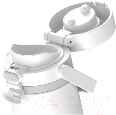 Термокружка Thermos Guardian TS-2309 WHT / 589934