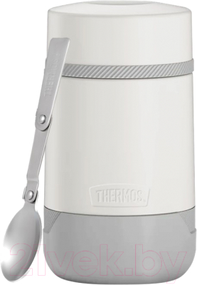 Термос для еды Thermos Guardian TS-3029 WHT / 589941 - фото
