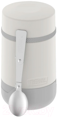 Термос для еды Thermos Guardian TS-3029 WHT / 589941