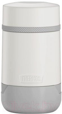 Термос для еды Thermos Guardian TS-3029 WHT / 589941