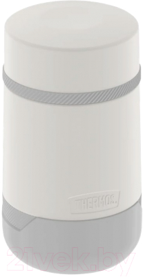 Термос для еды Thermos Guardian TS-3029 WHT / 589941