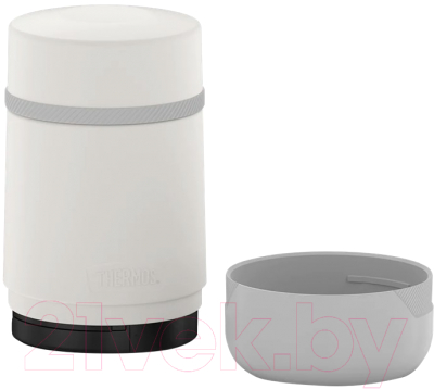 Термос для еды Thermos Guardian TS-3029 WHT / 589941