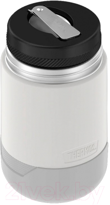 Термос для еды Thermos Guardian TS-3029 WHT / 589941