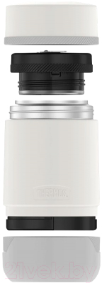 Термос для еды Thermos Guardian TS-3029 WHT / 589941