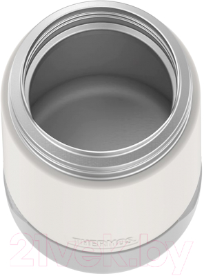 Термос для еды Thermos Guardian TS-3029 WHT / 589941