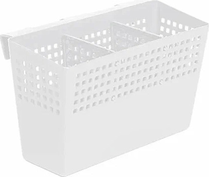 Органайзер для хранения Violet Лофт / 722006 - фото