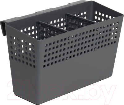 Органайзер для хранения Violet Лофт / 722018 - фото