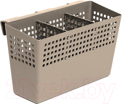 Органайзер для хранения Violet Лофт / 722020 - фото