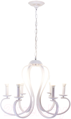 Люстра Leek Versal / LE062300-014 - фото