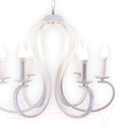 Люстра Leek Versal / LE062300-014