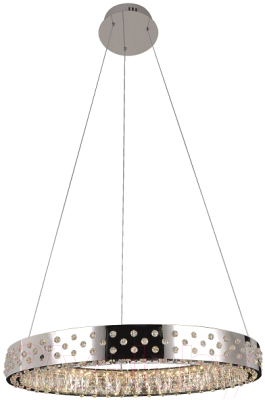 Потолочный светильник Leek Electa / LE062200-014 - фото