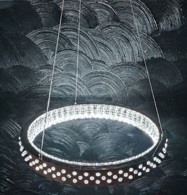 Потолочный светильник Leek Electa / LE062200-014