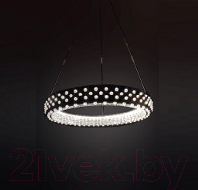 Потолочный светильник Leek Electa / LE062200-014