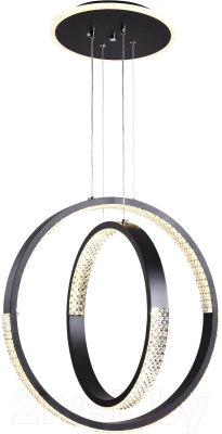 Потолочный светильник Leek Kaila / LE062200-017 - фото