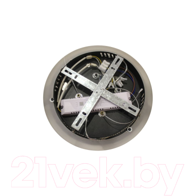 Потолочный светильник Leek Kaila / LE062200-017