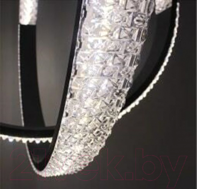 Потолочный светильник Leek Kaila / LE062200-017