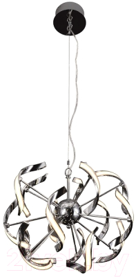 Потолочный светильник Leek Magma / LE062200-007 - фото