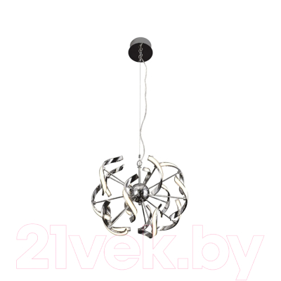 Потолочный светильник Leek Magma / LE062200-007