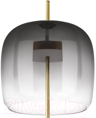 Торшер Lightstar Cupola 804718