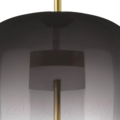 Торшер Lightstar Cupola 804718