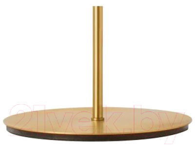 Торшер Lightstar Cupola 804718