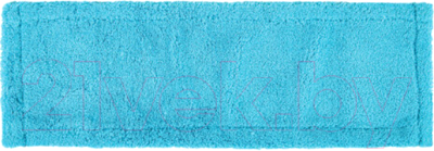 Моп для швабры Laima 603116 - фото