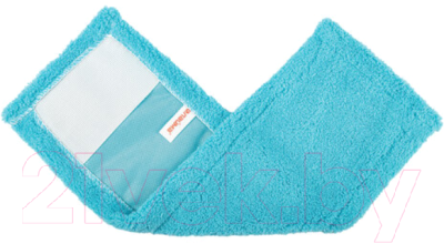 Моп для швабры Laima 603116