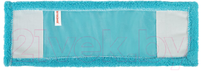 Моп для швабры Laima 603116