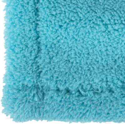 Моп для швабры Laima 603116