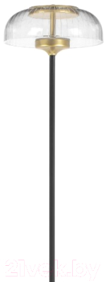 Торшер Lightstar Acrile 738773