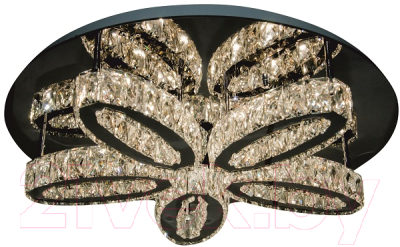 Люстра Leek Stella / LE062200-002 - фото