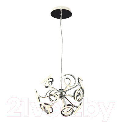 Люстра Leek Verona / LE062200-012