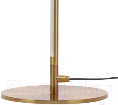 Торшер Lightstar Tubo 748743