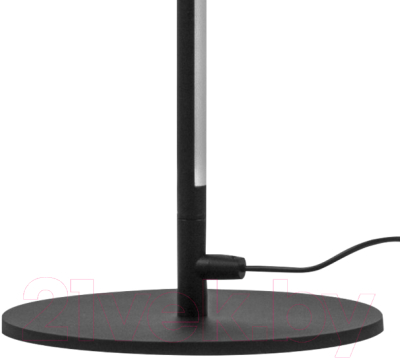 Торшер Lightstar Tubo 748747