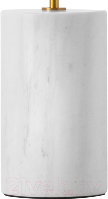 Торшер Lightstar Marmara 801716