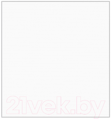 Москитная сетка на окно Nadzor MSN015P