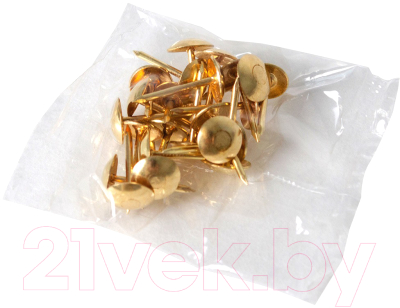 Москитная сетка на окно Nadzor MSN015P