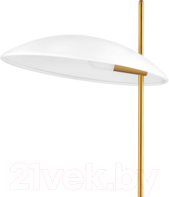 Прикроватная лампа Lightstar Marmara 801916