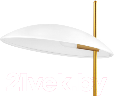 Прикроватная лампа Lightstar Marmara 801916