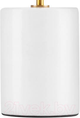 Прикроватная лампа Lightstar Marmara 801916