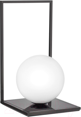 Прикроватная лампа Lightstar Globo 803910 - фото