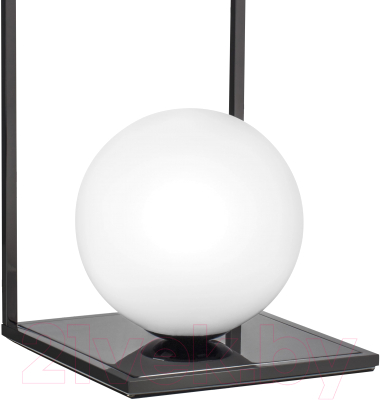 Прикроватная лампа Lightstar Globo 803910