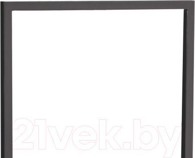 Прикроватная лампа Lightstar Globo 803910