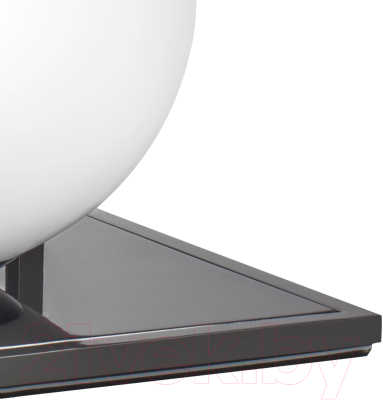 Прикроватная лампа Lightstar Globo 803910