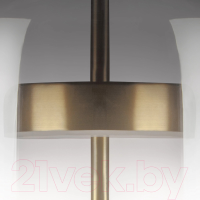 Прикроватная лампа Lightstar Cupola 804918