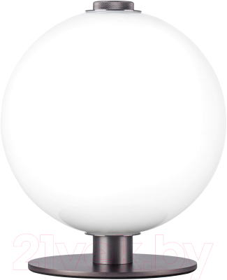 Прикроватная лампа Lightstar Colore 805906 - фото