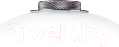 Прикроватная лампа Lightstar Colore 805906