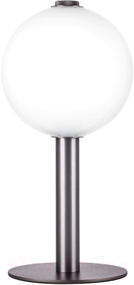 Прикроватная лампа Lightstar Colore 805916 - фото