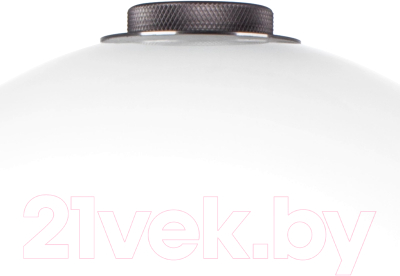 Прикроватная лампа Lightstar Colore 805916